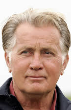 Martin Sheen como 
