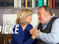 Der Dicke (S04/E08)