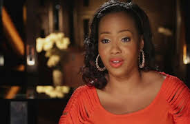 Season 1: Grammy's Push
