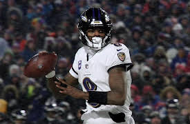 Hard Knocks: In Season With the AFC North, Season 1: Episode 8