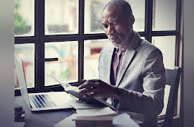 Law School for Everyone: Thinking like a Lawyer