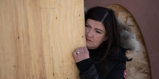 3:00 AM: Gold Divers (S11) | Discovery Channel | 3/10 2026