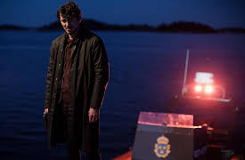 Sthlm Requiem S01: Cinerama, Part 2