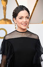 Natalia Lafourcade como 