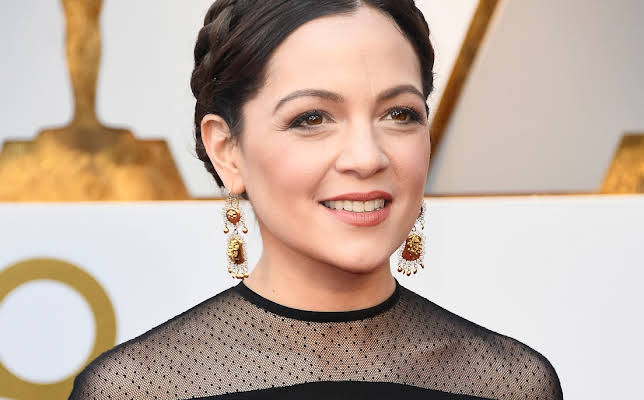 Natalia Lafourcade