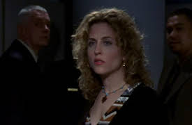 Monk Season 1: Mr. Monk and the Psychic