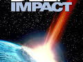 Deep Impact