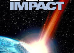 Deep Impact