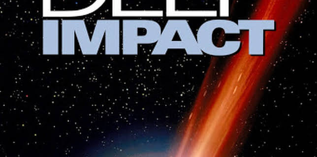22:00: Deep Impact (IMDb 6.3) | TV3 | 11/30 2025