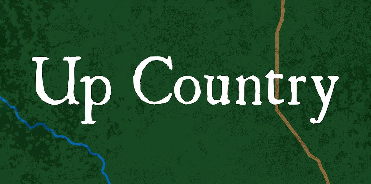 Up Country (2023)