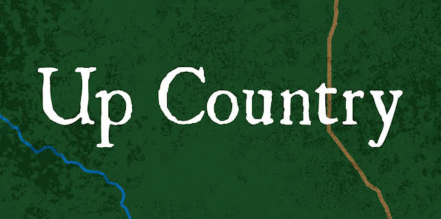 Up Country (2023)