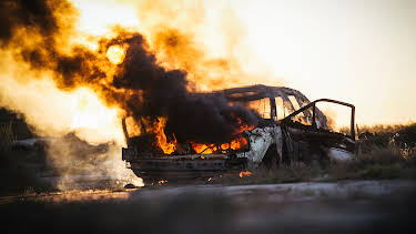 04:55: Nightmare Next Door (S2 E8) (S2) | Kanal 11 | 4/7 2026