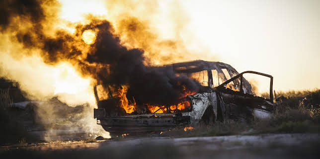 04:25: Nightmare Next Door (S2 E8) (S2) | Kanal 11 | 11/15 2025