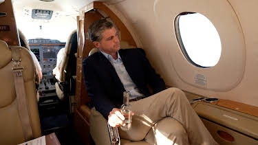 17:30: Luxusverkäufer in Deutschland | ZDF | 4/25 2026