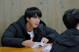 IN THE SOOP BTS Season 1: IN THE SOOP BTS Season 1 Episode 8