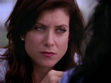 09:05: Grey's Anatomy - Die jungen Ärzte | Sixx | 9/28 2026