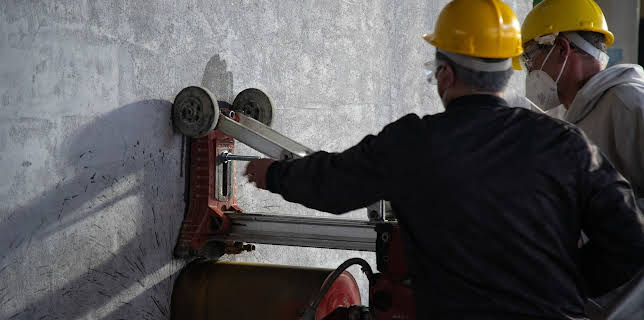 22:05: Inside the Heist (S1 E3) (S1) | Discovery Channel | 12/6 2025