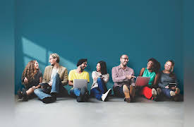 How to Build a Thriving Workplace: A Leader's Guide: The Advantage of Workplace Relationships