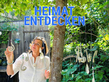 09:35: Heimat entdecken | SWR Fernsehen RP | 5/12 2026
