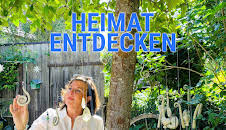 Heimat entdecken