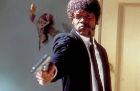 Finding Your Roots: Samuel L. Jackson / Condoleezza Rice / Ruth Simmons