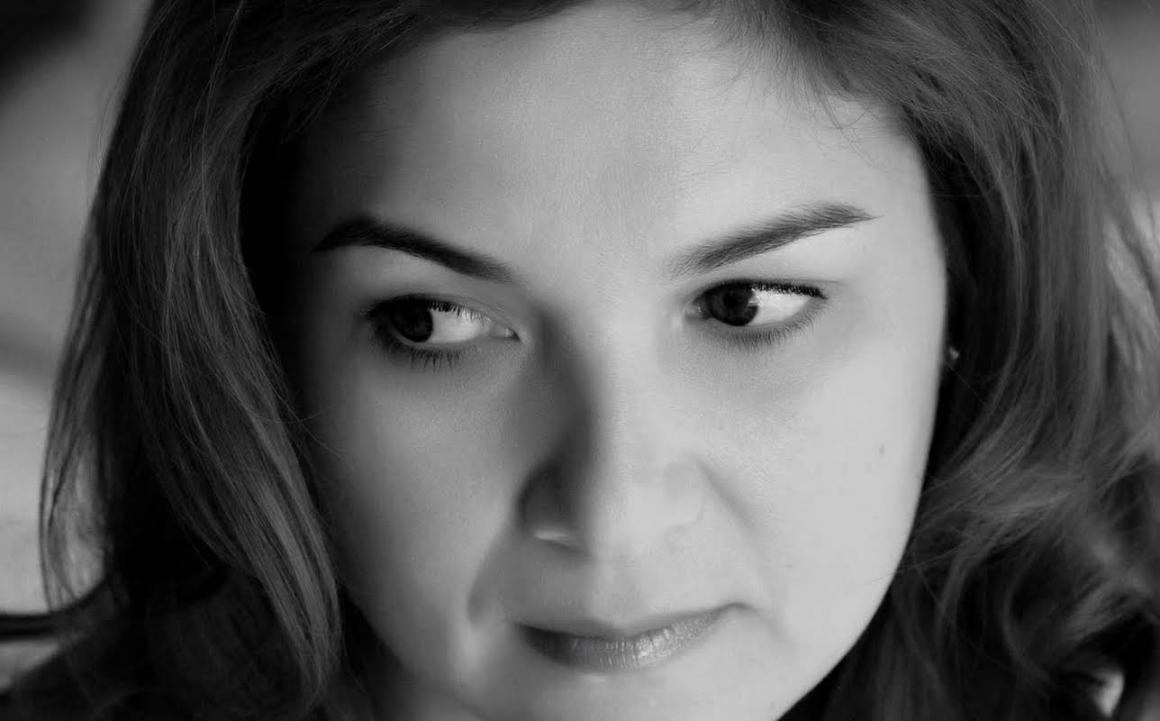 Cheska Iñigo