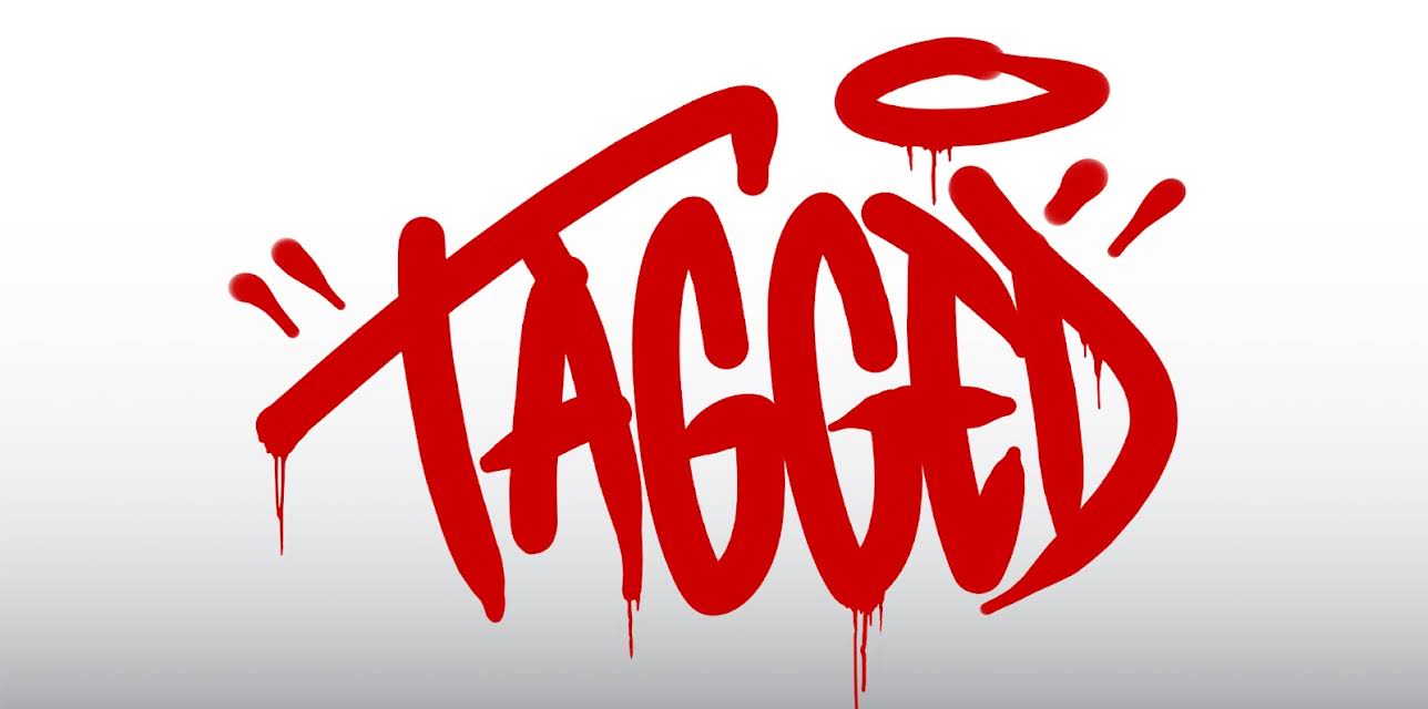 Tagged (2022)