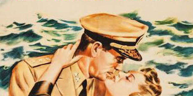 15:30: Mar Eterno | 8 tv | 1/26 2026