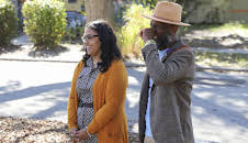 Hausbau in 100 Tagen