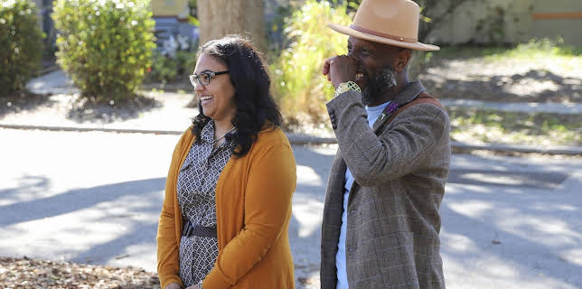 19:20: Hausbau in 100 Tagen | Sixx | 12/27 2025