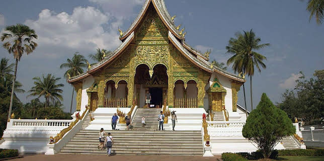 10:10: Stadt Land Kunst Spezial | Arte | 2/7 2026