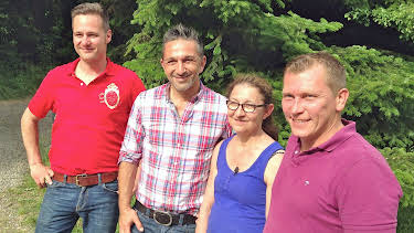 11:00: Der Trödeltrupp - Das Geld liegt im Keller (S20 E39) (S20) | RTL 2 | 3/30 2026