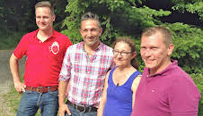 Der Trödeltrupp - Das Geld liegt im Keller (S20 E39)