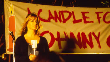 11:50: Pacific Blue (S4 E15) (S4) | TV6 | 4/30 2026