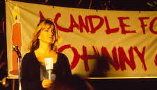 Pacific Blue (S4 E15)