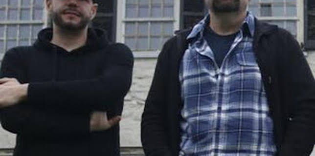 22:51: Cazadores de fantasmas: Matrimonio profano | Discovery | 12/24 2025