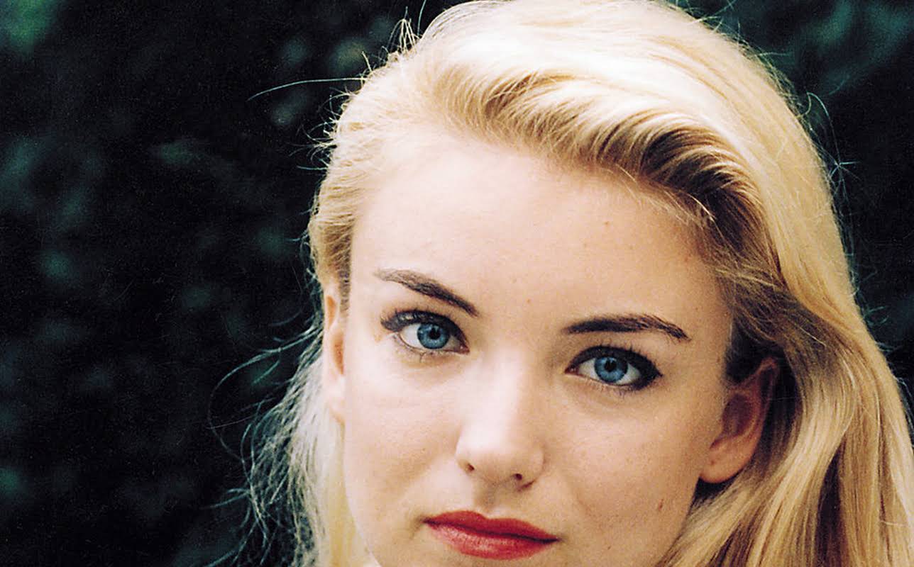 Eva Vejmelková