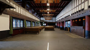 14:15: Nazi-Bauten - Geheimprojekte aus Beton | Kabel Eins Doku | 4/2 2026