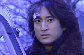 Stairway to Heaven: Stairway to Heaven Episode 10