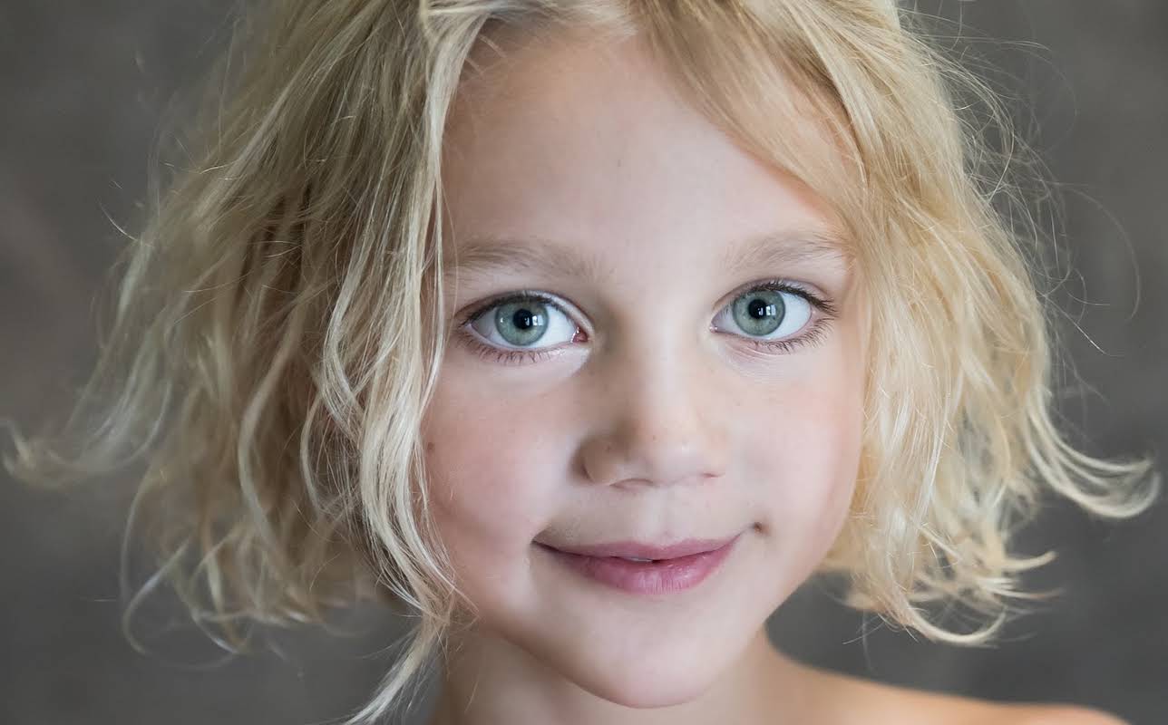 Elle Graham