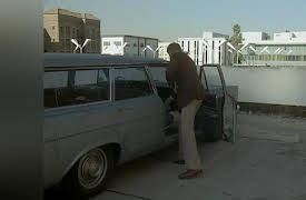 Charlie's Angels Season 1: Angel Trap