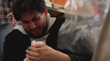 17:00: NOTRUF | Sat1 | 4/8 2026