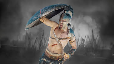 18:45: Entscheidung auf dem Schlachtfeld | ZDFinfo | 6/10 2025