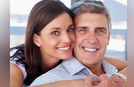 The Science of Natural Healing: The Power of Love