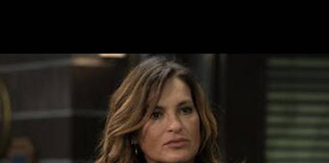 10:00: Ley y orden: unidad de víctimas especiales (T22): Ep.2 La balada de Dwight e Irena | Calle 13 | 2/2 2026