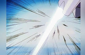 Bubble Gum Crisis Tokyo 2040: Get it On