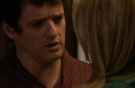 Durham County Series 1: The Lady Of The Lake