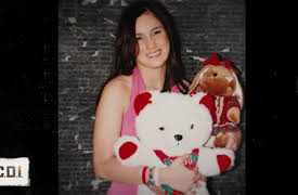 C.D.I. Código de Investigación season-1: C.D.I. Código de Investigación Programa 29