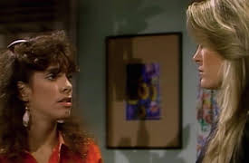 La Revancha 1989 season-1: La revancha Capítulo 12