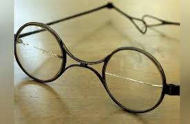 The 23 Greatest Solo Piano Works: Schubert: Piano Sonata No. 21 in B-flat Major